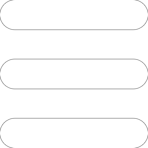 bouton de défilement