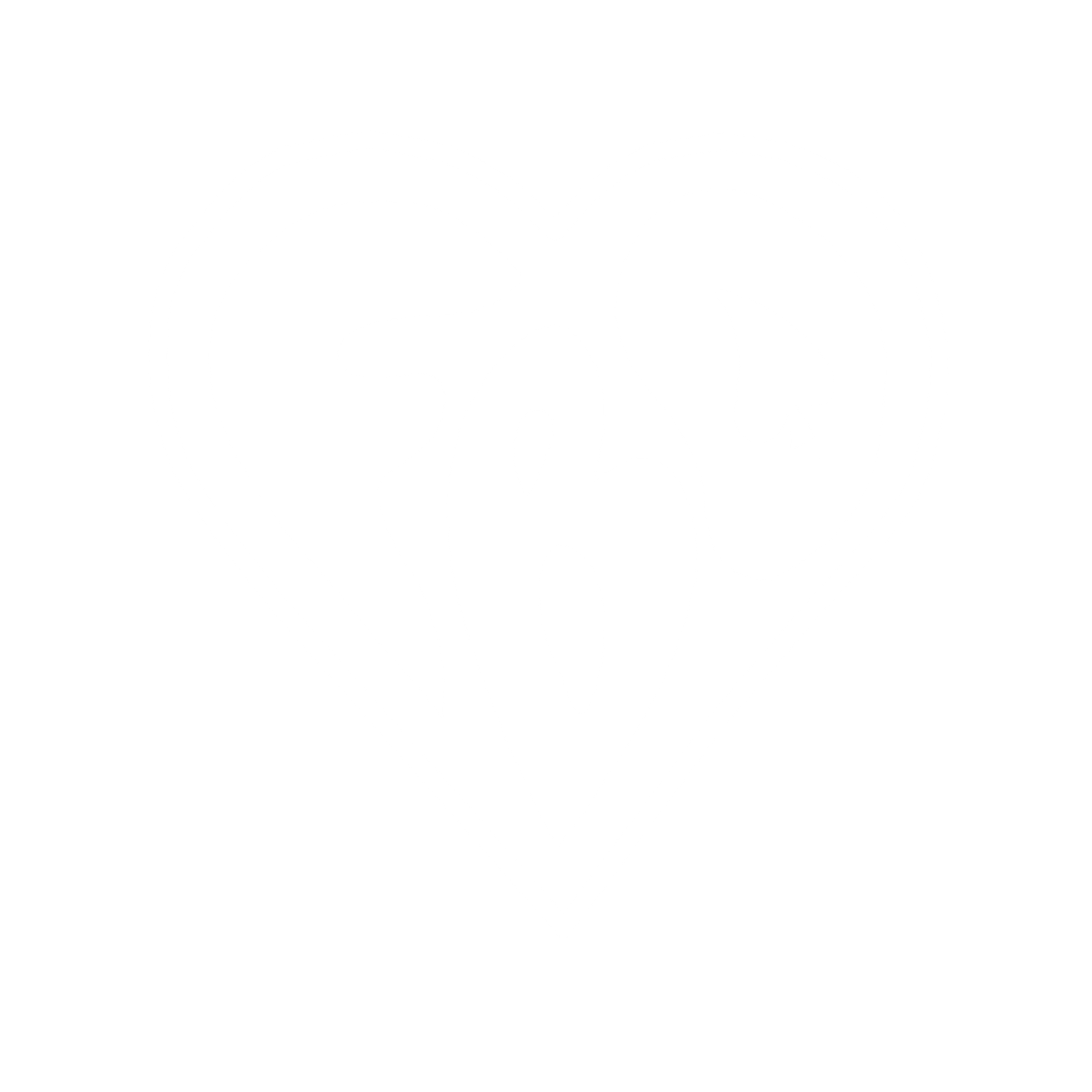 For Brothers Only